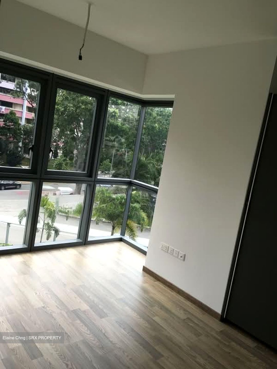 Lakeville (D22), Condominium #569791891